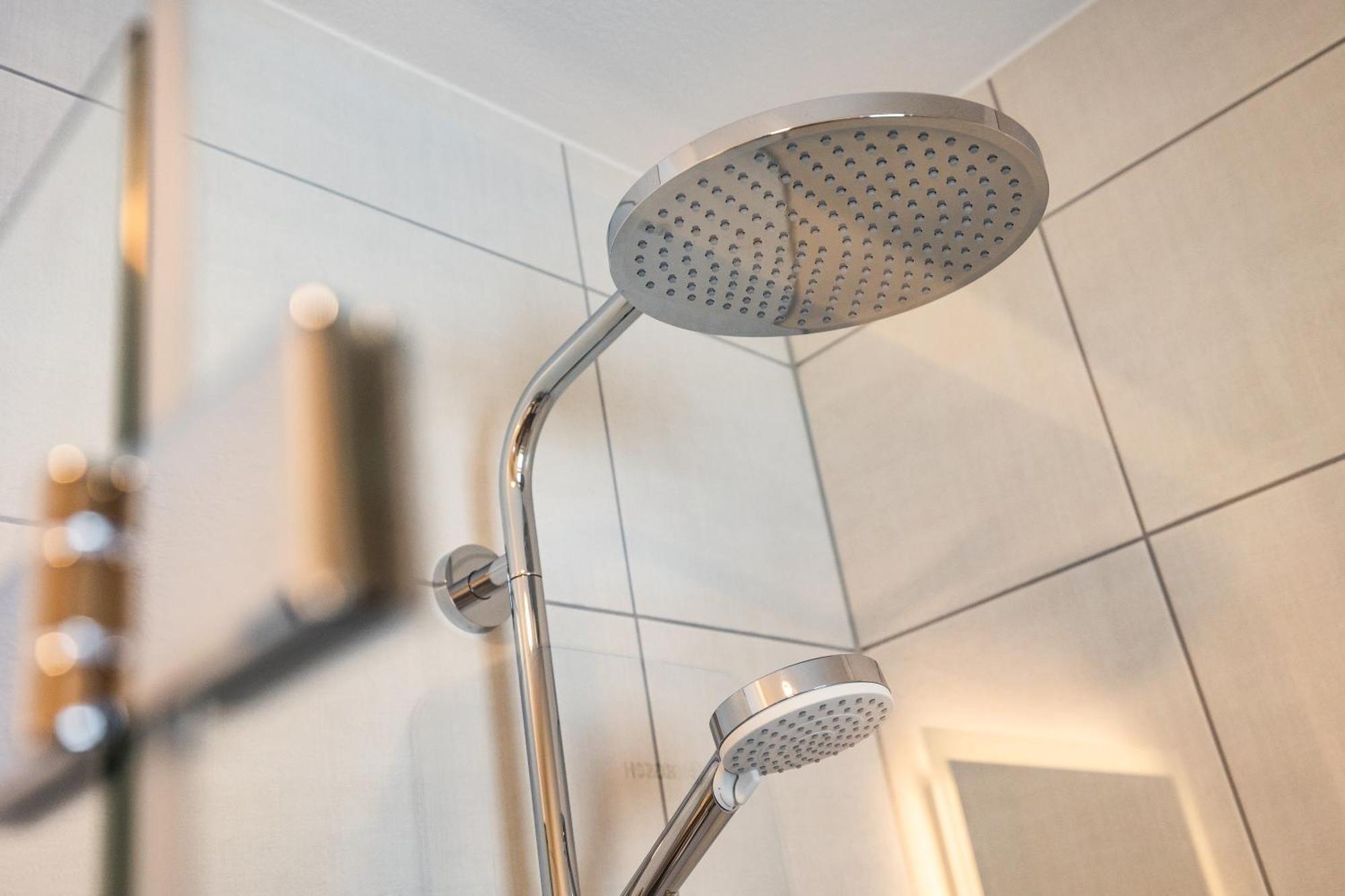 Eifelcomfort Modernes Apartment In Zentraler Lage Prüm المظهر الخارجي الصورة